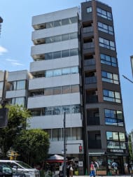 v20251007150704/fresh/building/J00100382224_1