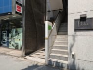 v20251007150704/fresh/building/J00100382225_11