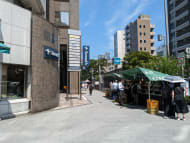 v20251007150704/fresh/building/J00100382225_13