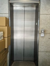 v20251007150704/fresh/building/J00100382225_4