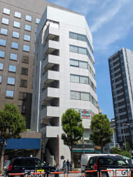 v20251007150704/fresh/building/J00100382225_5