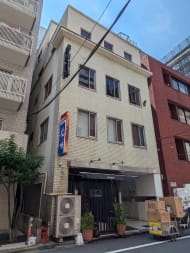 v20251007150704/fresh/building/J00100382228_6