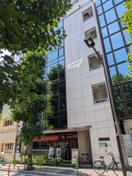 v20251007150704/fresh/building/J00100382231_6
