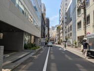 v20251007150704/fresh/building/J00100382475_10