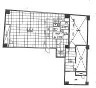 v20251007150704/fresh/building/J00100382475_18