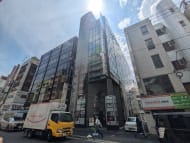 v20251007150704/fresh/building/J00100382568_1