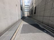 v20251007150704/fresh/building/J00100382568_11