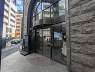 v20251007150704/fresh/building/J00100382568_3