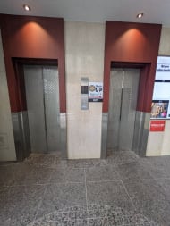 v20251007150704/fresh/building/J00100382568_4