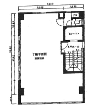 v20251007150704/fresh/building/J00100382569_18