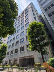 v20251007150704/fresh/building/J00100382590_6