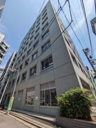 v20251007150704/fresh/building/J00100382590_8