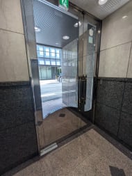 v20251007150704/fresh/building/J00100382592_10