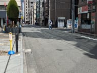 v20251007150704/fresh/building/J00100382592_13