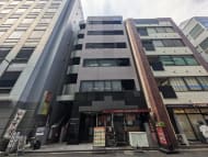 v20251007150704/fresh/building/J00100382641_1