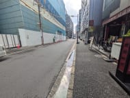 v20251007150704/fresh/building/J00100382641_11