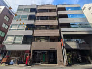 v20251007150704/fresh/building/J00100382650_1