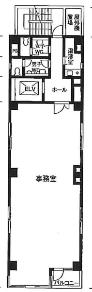 v20251007150704/fresh/building/J00100382650_18