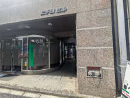 v20251007150704/fresh/building/J00100382650_3