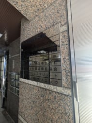 v20251007150704/fresh/building/J00100382650_67