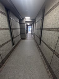 v20251007150704/fresh/building/J00100382650_9