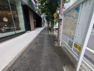 v20251007150704/fresh/building/J00100382651_10