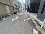 v20251007150704/fresh/building/J00100382651_14