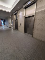 v20251007150704/fresh/building/J00100382651_4