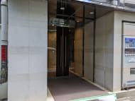 v20251007150704/fresh/building/J00100382929_13