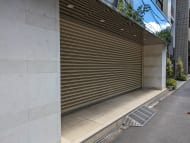 v20251007150704/fresh/building/J00100382929_14