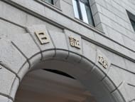 v20251007150704/fresh/building/J00100385658_11