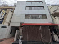 v20251007150704/fresh/building/J00100386193_1