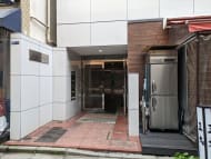 v20251007150704/fresh/building/J00100386193_3