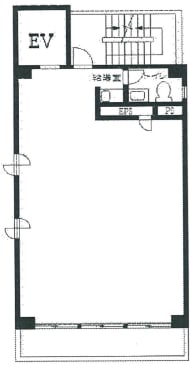 v20251007150704/fresh/building/J00100386858_18