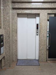 v20251007150704/fresh/building/J00100386858_4