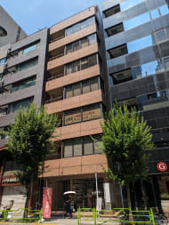 v20251007150704/fresh/building/J00100386858_5