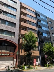 v20251007150704/fresh/building/J00100386858_6