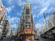 v20251007150704/fresh/building/J00100388417_1