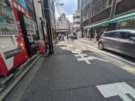 v20251007150704/fresh/building/J00100388900_13