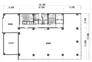 v20251007150704/fresh/building/J00100388900_18