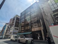 v20251007150704/fresh/building/J00100388900_9