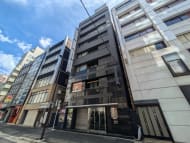 v20251007150704/fresh/building/J00100388901_1