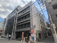 v20251007150704/fresh/building/J00100388907_1