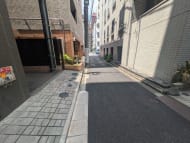 v20251007150704/fresh/building/J00100388907_10