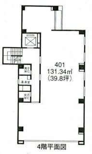 v20251007150704/fresh/building/J00100388907_18