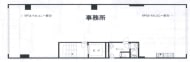 v20251007150704/fresh/building/J00100389251_18