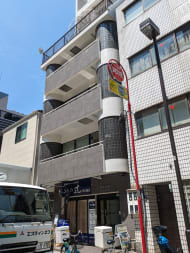 v20251007150704/fresh/building/J00100389665_5