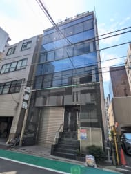 v20251007150704/fresh/building/J00100389666_6