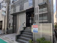v20251007150704/fresh/building/J00100389666_9