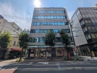 v20251007150704/fresh/building/J00100389752_6
